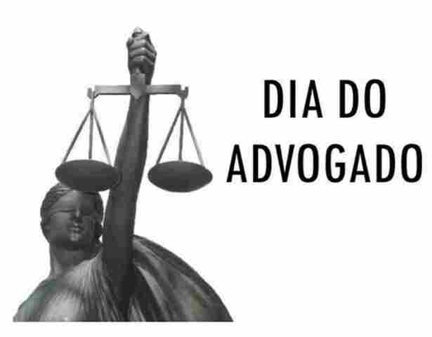 11 de agosto: data para lembrar o dia do Estudante e do Advogado – Por Ruzel Costa