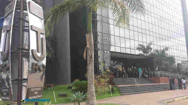 Justiça de Rondônia condena Estado a indenizar irmão de apenado que cometeu suicídio