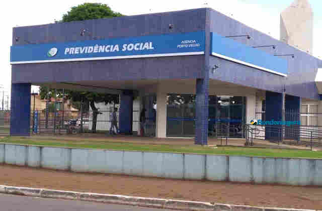 Aposentados começam a receber este mês 1ª parcela do décimo terceiro