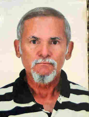 Professor de história, pioneiro de Rondônia, morre aos 64 anos em Porto Velho