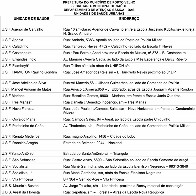 Semusa disponibiliza 25 pontos de vacinação contra sarampo e pólio neste sábado, em Porto Velho