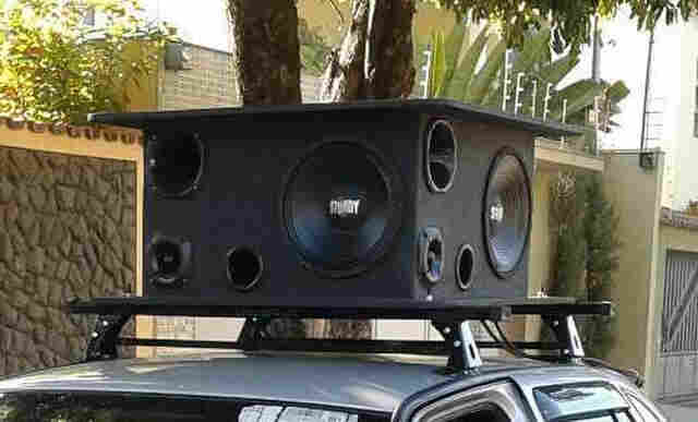 Candidatos já podem iniciar campanha eleitoral nas ruas e na internet