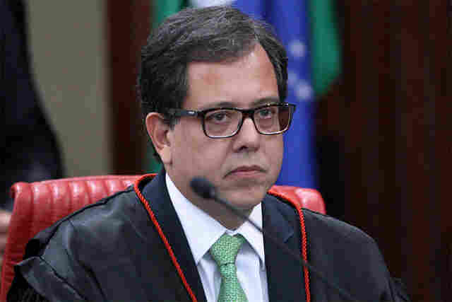 TSE nega participação de Lula em debate na TV nesta sexta