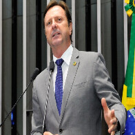 Acir e Maurão são os mais ricos candidatos ao Governo de Rondônia; confira lista de bens