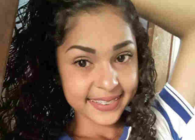 Menor confessa assassinato de jovem para mãe e ela o denuncia à Polícia