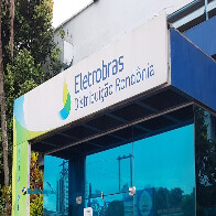 Eletrobras vai reabrir plano de demissão de funcionários; Leilão de distribuidoras será dia 30