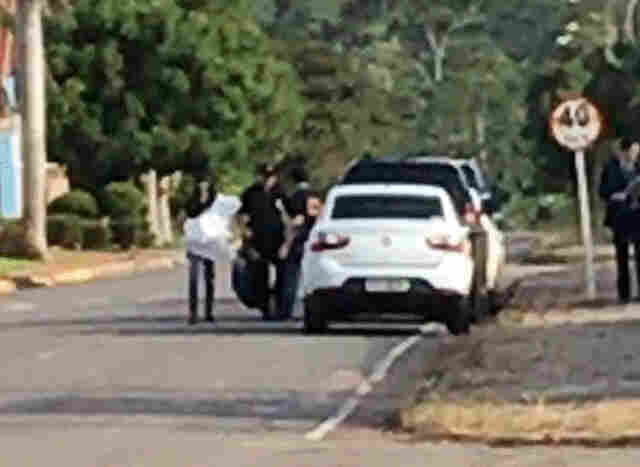 MP move ação contra prefeito, servidores e empresários por fraude em licitação de transporte escolar