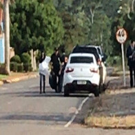 MP move ação contra prefeito, servidores e empresários por fraude em licitação de transporte escolar