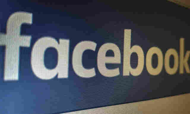 Propaganda eleitoral paga na internet terá que ser identificada