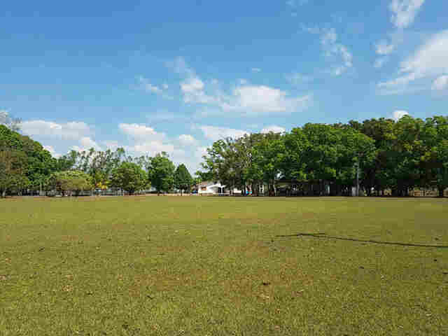 Vem aí o II Encontro da Amizade do Sindsef – Participe!