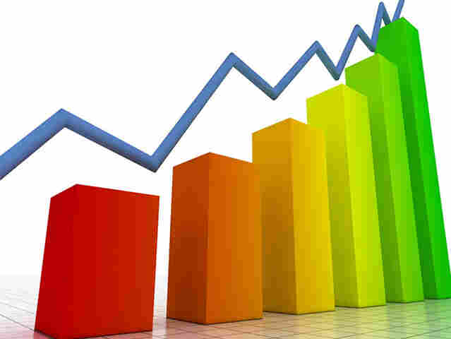 Ibope realiza pesquisa em Rondônia e divulga resultado na quarta-feira