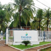 TST concede liminar e Eletrobras Rondônia será leiloada no dia 30