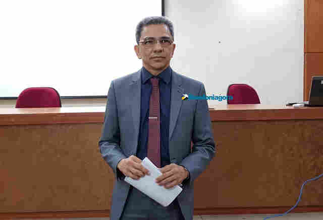 TRE define na quinta-feira emissoras geradoras da propaganda eleitoral e tempo em rádio e TV