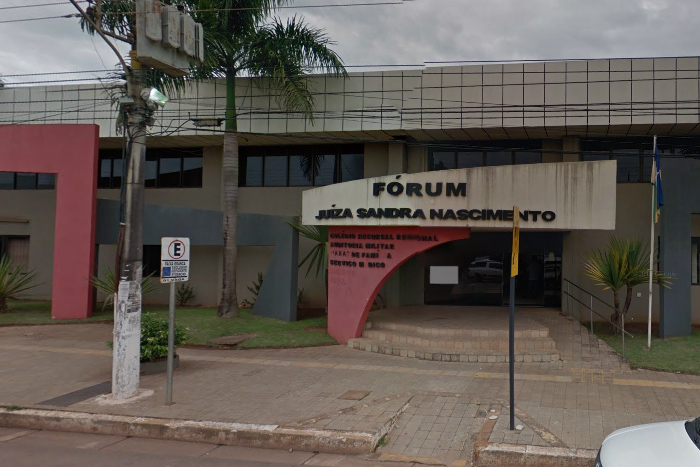 Justiça de Rondônia vai julgar 268 casos de casos de violência contra a mulher nesta semana