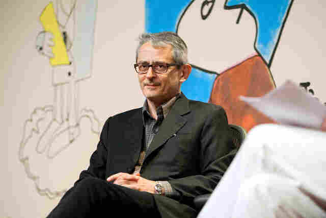 Morre Otávio Frias Filho, diretor da Folha de S. Paulo que revolucionou o jornalismo no país