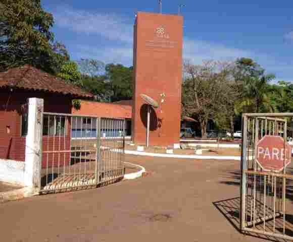 Universidades de Rondônia terão recurso para prevenir e controlar a obesidade