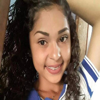 Criminoso que matou jovem durante roubo se entrega em Porto Velho