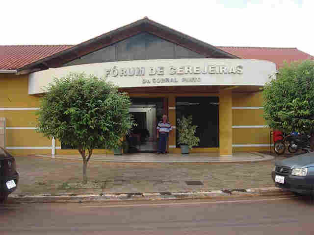 Feminicídio é destaque da Semana da Justiça pela Paz em Casa, em Rondônia