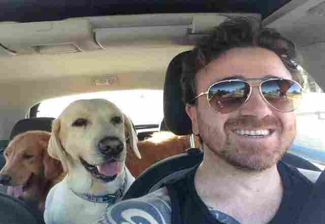 Corpo de primo do senador Ivo Cassol é encontrado no Lago Paranoá