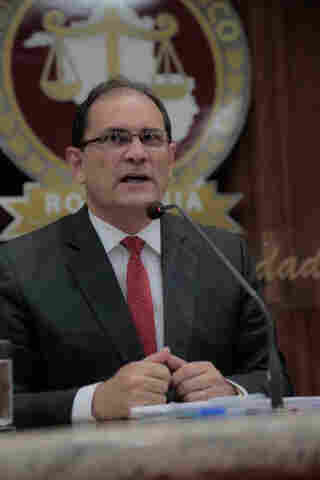 Governo encaminha ao STF pedido de análise de proposta de renegociação da dívida do Beron