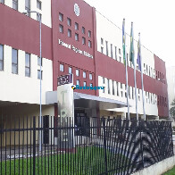 TRE decide que tempo do PT em rádio e TV fica com coligação de Pimenta de Rondônia