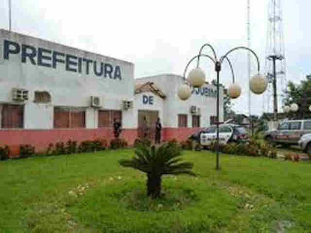 Inscrições para concurso da Prefeitura de Cujubim continuam abertas; são mais de 60 vagas