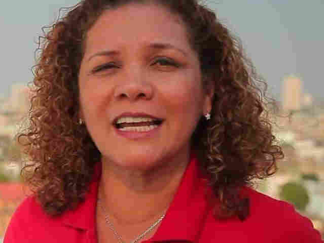 PT e Coligação de Acir vão à Justiça para barrar candidatura de Fátima Cleide e adesão a Pimenta