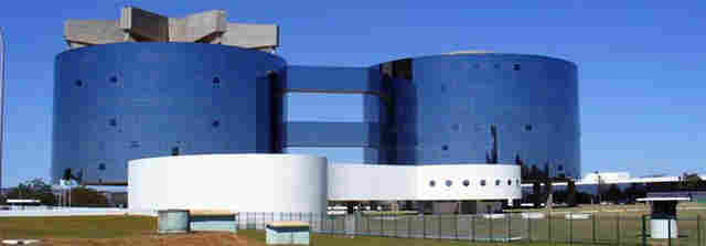 MPU divulga edital com 47 vagas para níveis médio e superior; salários chegam até a R$ 11.259,81