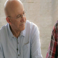 Confúcio está na frente em Rondônia, diz Ibope; disputa pela segunda posição ao Senado está acirrada