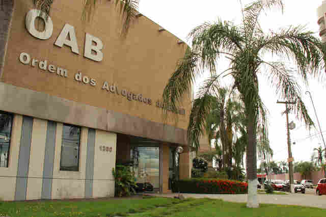 Candidatos ao Governo firmarão compromisso pela ética e contra a corrupção na OAB