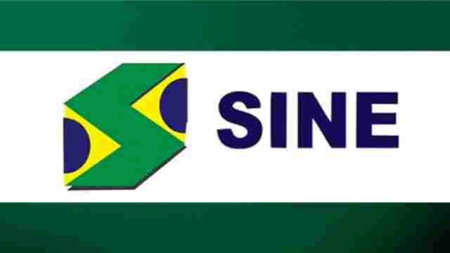 Confira as vagas de emprego em oferta no Sine de Porto Velho