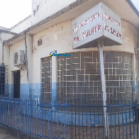 Polícia Civil cumpre mandados de prisão contra suspeitos de feminicídio e violência doméstica em Rondônia