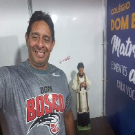 Morre o professor de basquete Pedrão Amorim