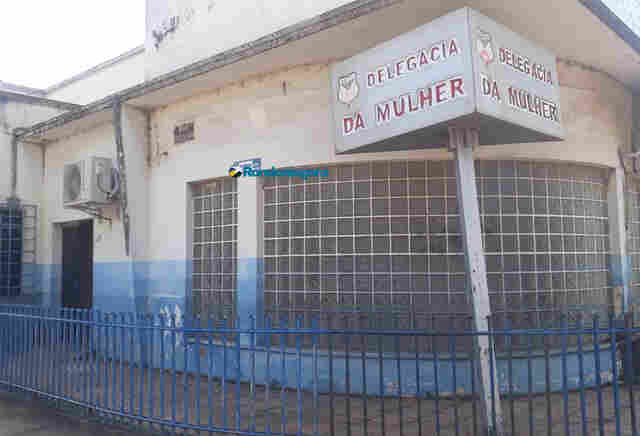 Polícia Civil cumpre mandados de prisão contra suspeitos de feminicídio e violência doméstica em Rondônia