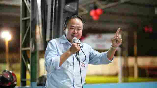 TCE determina a prefeito exoneração de quase 50 comissionados que exercem funções de efetivos em Vilhena