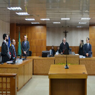 TRE de Rondônia deve liberar veículos plotados em estacionamentos públicos