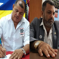 Dois candidatos terão apenas 10 inserções em rádio e TV durante a campanha; Acir terá 304