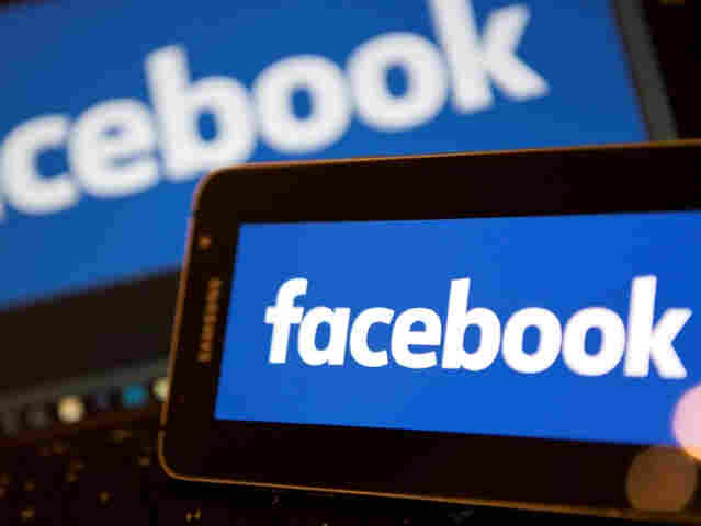 Equipe de Expedito identifica perfis falsos criados para espalhar fake news