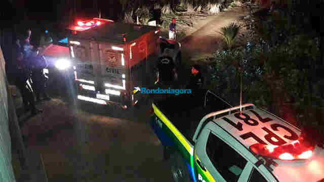 Investigações não avançam sobre chacina e Polícia vai reforçar equipe