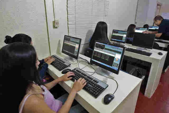 Escola do Legislativo abre inscrições para 18 cursos em setembro