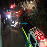 Investigações não avançam sobre chacina e Polícia vai reforçar equipe