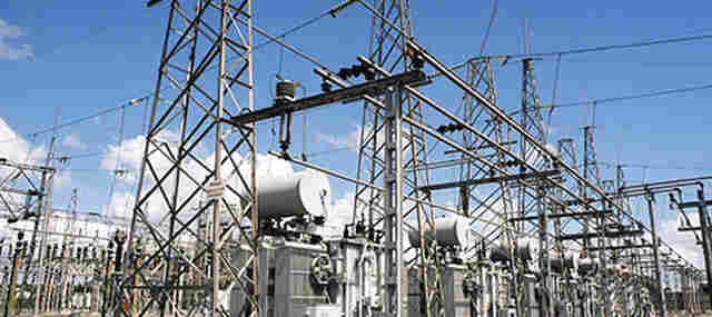 Usina de Energia Reduz Emissão de Poluentes com uso de Diesel Aditivado