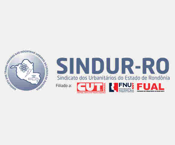 Defender a Ceron pública é defender o desenvolvimento econômico e Social de Rondônia
