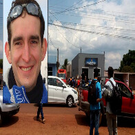 Empresário é morto ao reagir a assalto em dia de pagamento dos funcionários