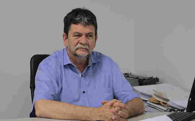 Estatísticas mostram preferência pelas cooperativas de crédito