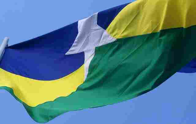 Barroso & Yamassaki Ltda - Renovação de Licença de Operação