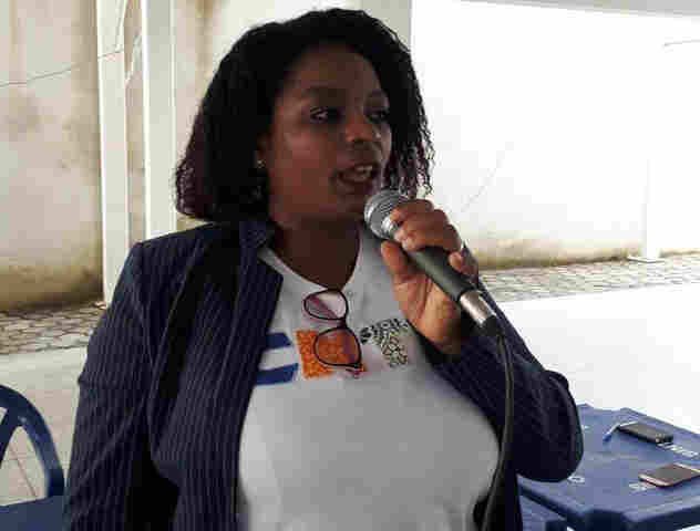 Ação do Sintero para Transposição de servidores até 1991 deve entrar em pauta no TRF