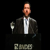 Nova dona da Eletrobras Rondônia vai dar desconto de 1,75% na conta de energia