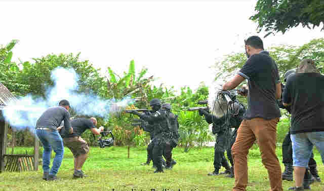 Filme rondoniense "Amor de Mãe" será lançado nesta sexta, no Cine Veneza