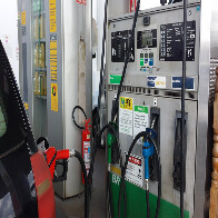 Petrobras aumenta o diesel em 13% e gasolina em 1,53% nas refinarias